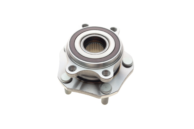 Cubo dianteiro Solgy 216168 preço, a partir de 88,14 USD
