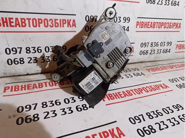  Peugeot/Citroen 9682761480 preço, a partir de 303,58 USD