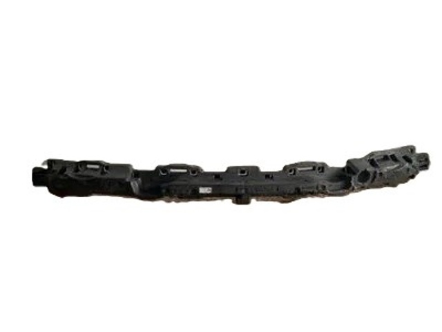  BMW 51118072767