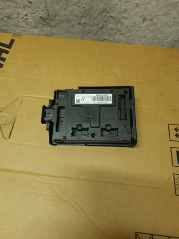 Compre 284B14559R Renault (RVI) 