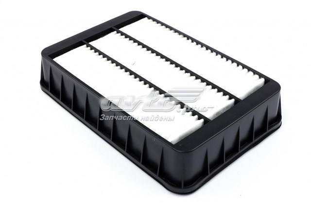 Filtro de ar Shafer SX2616 preço, a partir de 8,94 USD