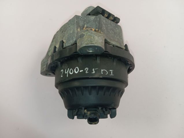 22119846461 BMW 