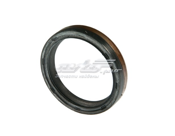 Vedação dianteira de cambota de motor National 710551 preço, a partir de 38,63 USD