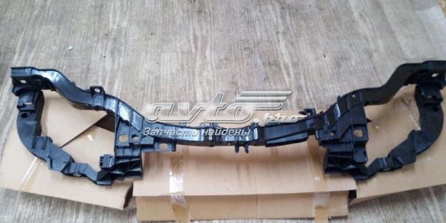 Suporte do radiador montado (painel de montagem de fixação das luzes) FPS FP2813200 preço, a partir de 104,14 USD