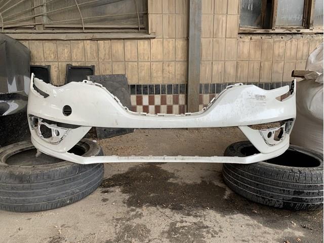 620220807R Renault (RVI) 