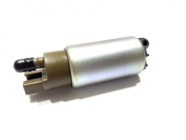 A113809KM Kimiko Módulo de bomba de combustível com sensor do nível de combustível