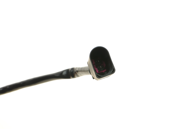 Sensor de temperatura dos gases de escape (GE), até o catalisador Solgy 115095 preço, a partir de 62,99 USD