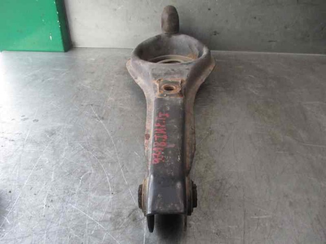 Compre K7LRA Ford 