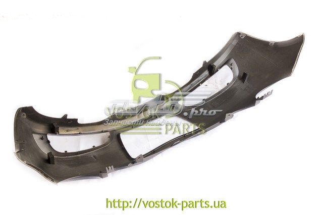 Pára-choque dianteiro Chery S212803600DQ preço, a partir de 153,31 USD