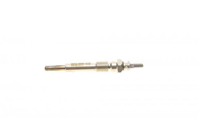 Vela de incandescência Svac SV054
