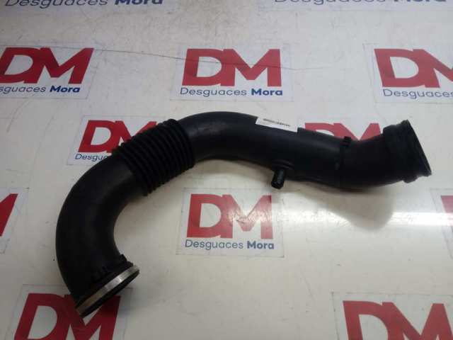  Iveco 5801317099 preço, a partir de 41,89 USD