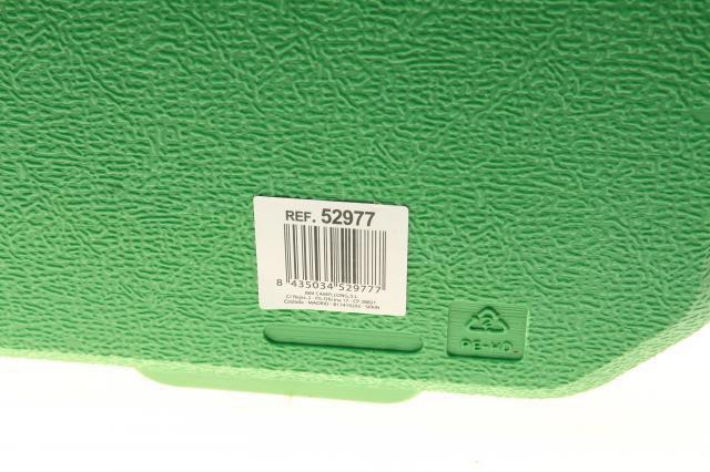  JBM 52977 preço, a partir de 207,64 USD