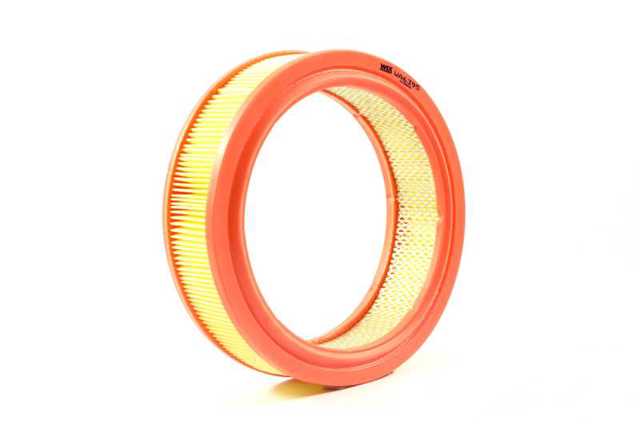 Filtro de ar WIX WA639512 preço, a partir de 6,32 USD
