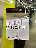 727123813R Renault (RVI) Pára-brisas