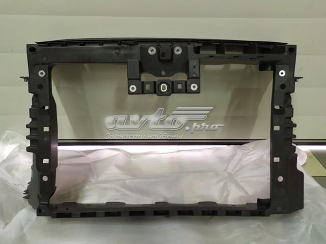 Suporte do radiador montado (painel de montagem de fixação das luzes) Signeda PVW30036A preço, a partir de 97,93 USD