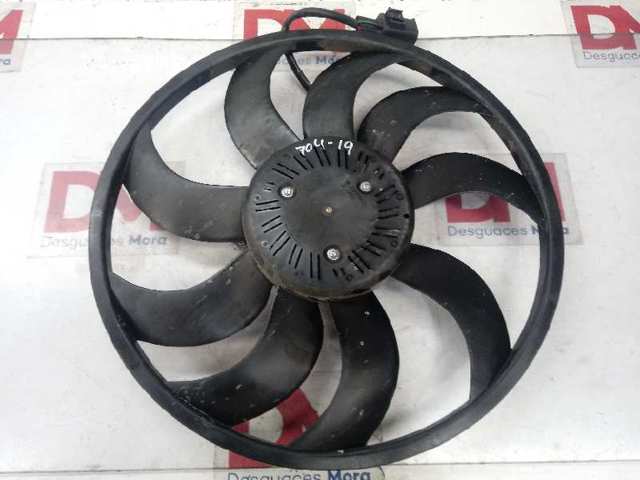 Compre 864194602 BMW 