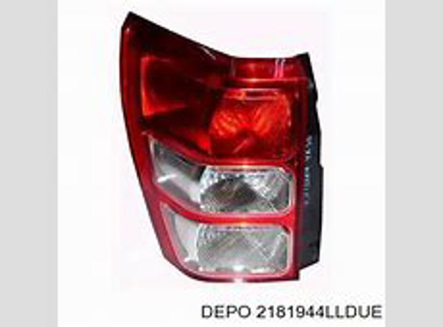 6800165844000 Suzuki Porta dianteira direita