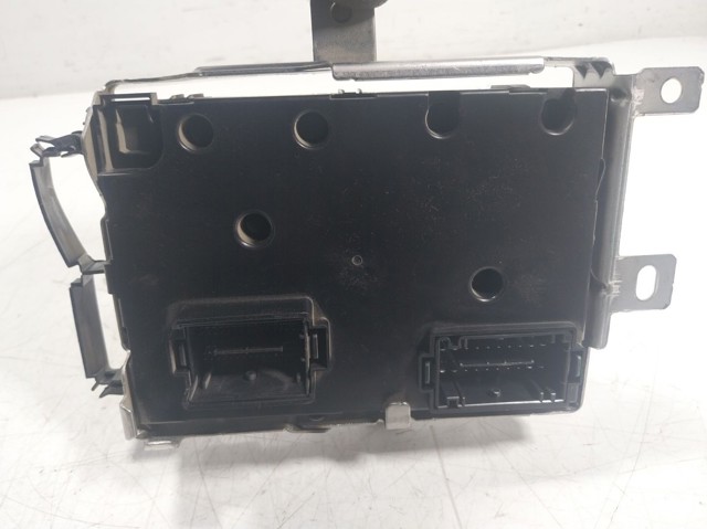 Unidade de conforto Fiat Tipo EGEA 356