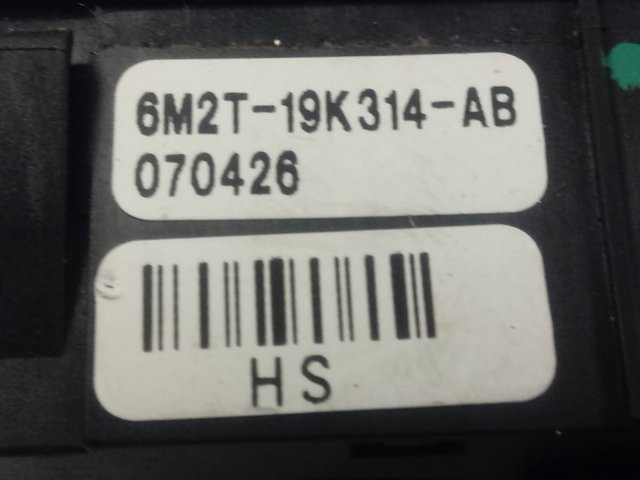  Ford 6M2T19K314AB preço, a partir de 27,24 USD