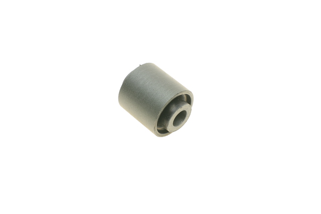Kit de blocos silenciosos de suspensão traseira Ford Mondeo IV CA2