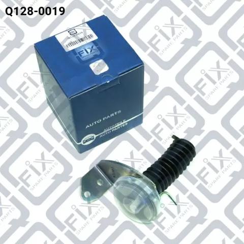 Acionamento de bloqueio de diferencial do eixo dianteiro Q-fix Q1280019 preço, a partir de 79,15 USD