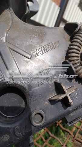 9800390280 Peugeot/Citroen 