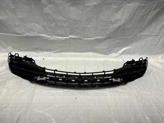 Grelha do pára-choque dianteiro Mercedes A2978854100 preço, a partir de 364,67 USD