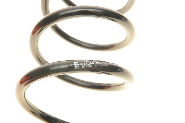 Mola traseira Eibach R11080 preço, a partir de 65,45 USD