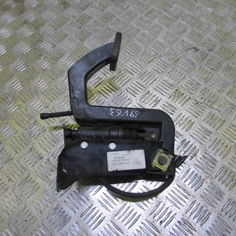  Mercedes A6392901201