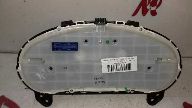  39035236 Opel