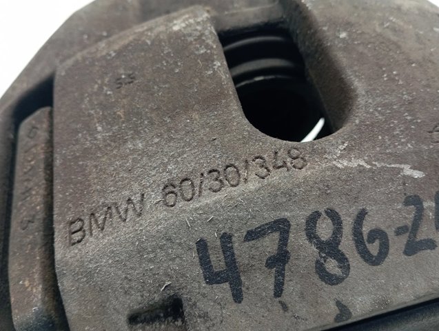  6030348 BMW