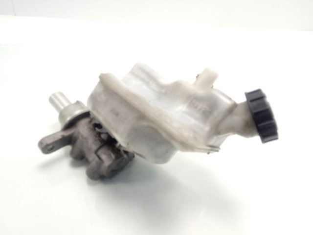  Tanque de cilindro mestre do freio (de fluido de freio) Ford Transit VI сaixa (V347/8) (2006 - 2014) VI