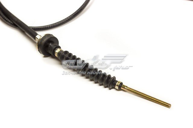  Cabo de embraiagem Chery QQ6 hatchback (S21) (2006 - 2026) 