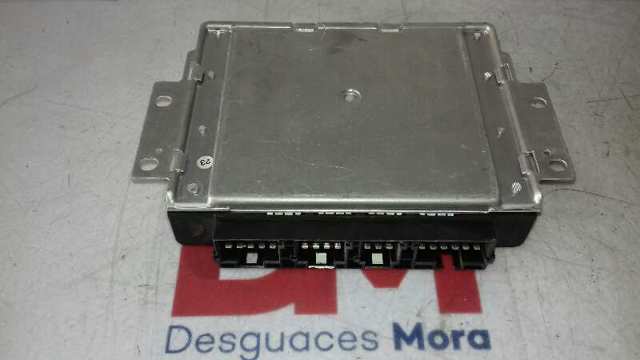 5010457367 Renault (RVI) 