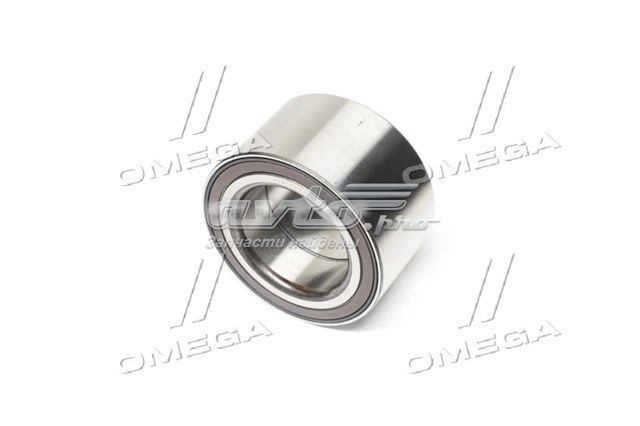 XGB43511S01 SNR Rolamento de cubo dianteiro/traseiro