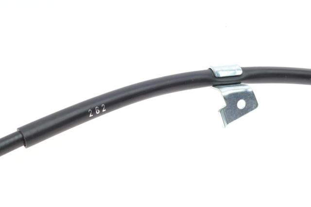 Cabo do freio de estacionamento traseiro esquerdo Bosch 1987482817 preço, a partir de 41,13 USD