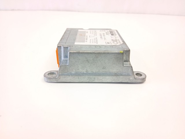 Compre 9660349980 Peugeot/Citroen 
