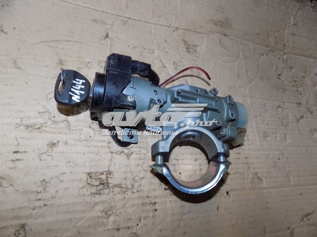 Compre 819104H000 Hyundai/Kia 
