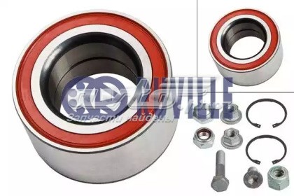  SNR GB12320R05