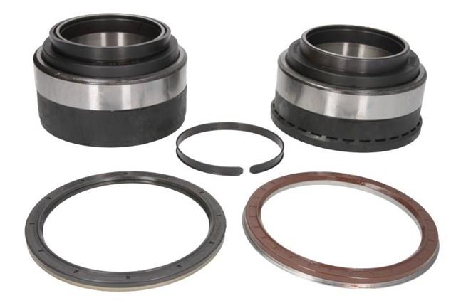 Rolamento de cubo traseiro Renault (RVI) 7420518662
