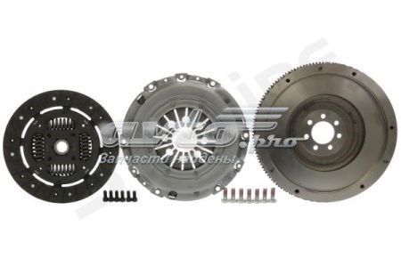 Compre SL4DS1296 Starline 