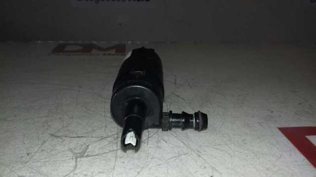  837743001 BMW