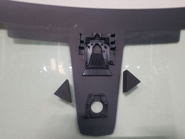 Compre Pára-brisas Peugeot Partner 3