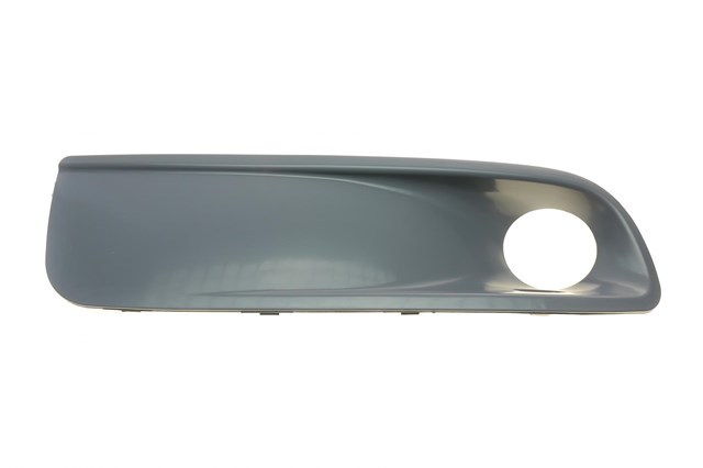Compre 304050 Solgy Tampão (grelha) das luzes de nevoeiro do pára-choque dianteiro direito