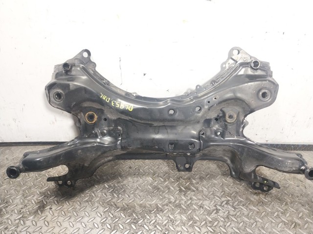 Viga de suspensão dianteira (plataforma veicular) 5120178010 Toyota