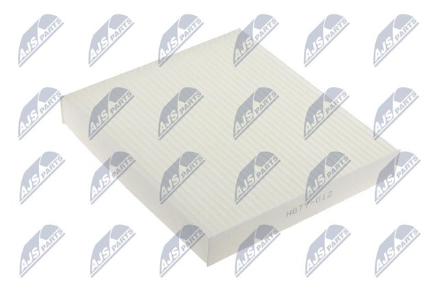 Filtro de salão NTY FCFTY012 preço, a partir de 5,43 USD
