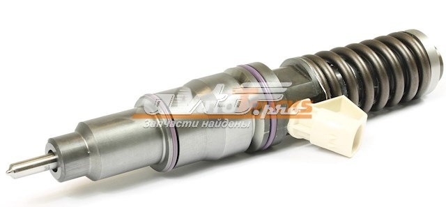 Injetor de injeção de combustível Delphi BEBE4C00101 preço, a partir de 743,87 USD