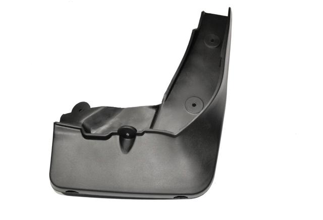 Protetores de lama dianteiros + traseiros, kit BMW X1 preço, a partir de 134,31 USD