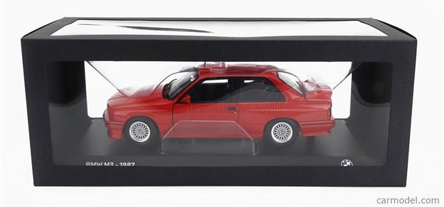  80435A5D018 BMW