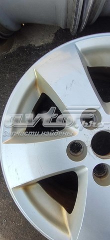 K1EK85PAKAC Fiat/Alfa/Lancia 